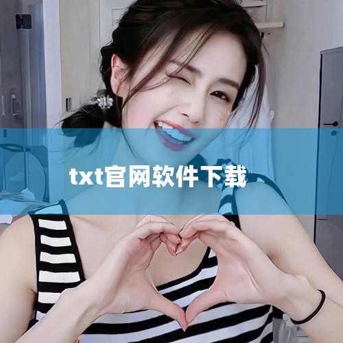 鸠摩搜书txt官网入口为：https://www.jiumodiary.com/。以下是关于该平台的详细介绍：平台定位与功能鸠摩搜书是一个专注于电子书资源搜索的站点，支持通过书名、作者或关键词进行检索|