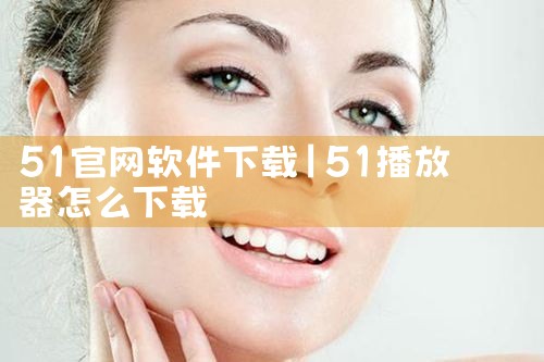 软件挣钱推荐平台下载