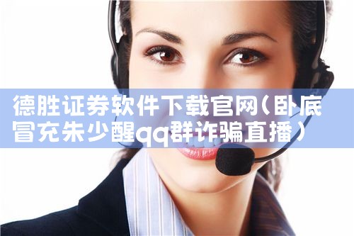 flexsim软件下载官网