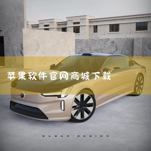 企业回金荣中国-16年炒黄金正规大品牌,充$200送$300可提现！开户领取最高30000美元赠金，0元开户，点差每手低至20美元，10美元即可起投。香港黄金交易所84号行员,交易透明无暗箱操作,服务,